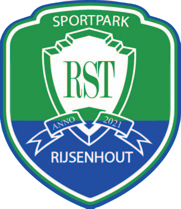 Sportpark Rijsenhout